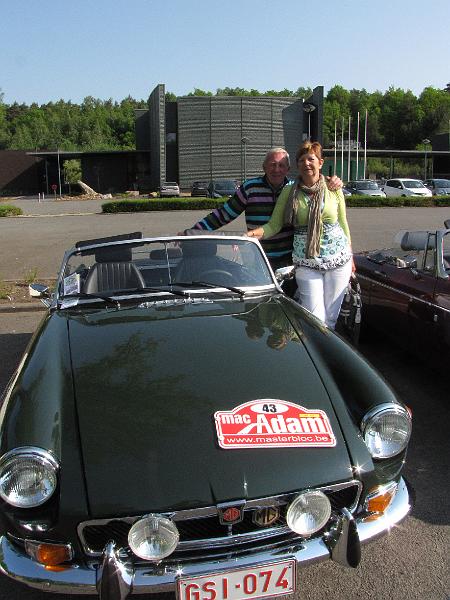 1 mei 2011-MacAdamrit (12).JPG